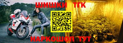 Альфа ПВП Новозыбков